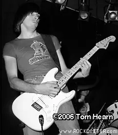 Johnny