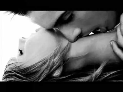 hitch especialista en seduccion