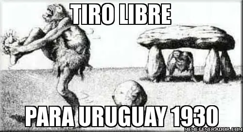 La última entrevista de Eduardo Galeano.