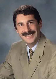 Robertos (y alguna que otra Roberta)