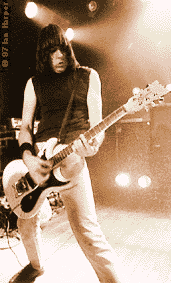 ramone
