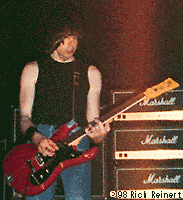 ramones