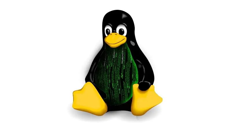 Hello Linux 4.0, goodbye reset