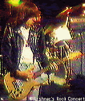 ramone