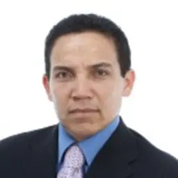 robertos