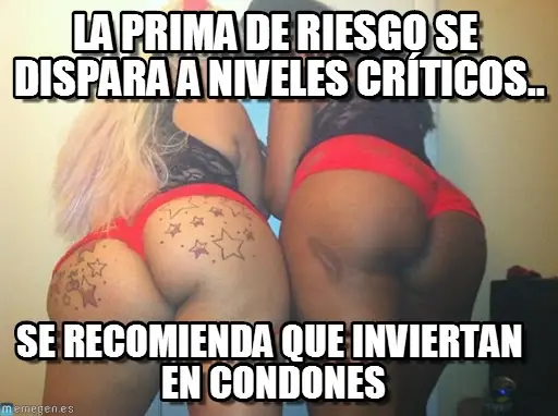 barato