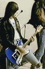ramones