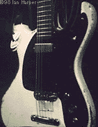 ramones