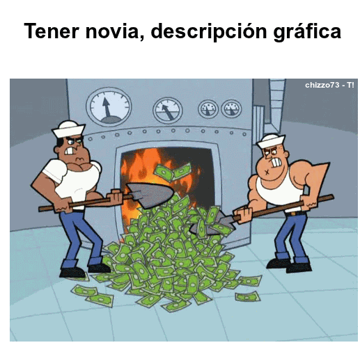 humor