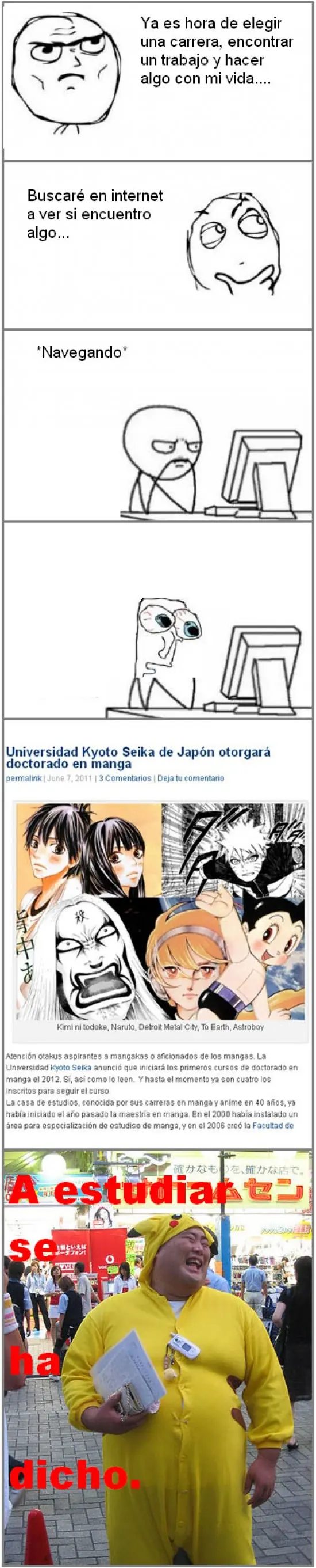 viñetas
