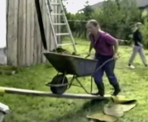 El atendedor