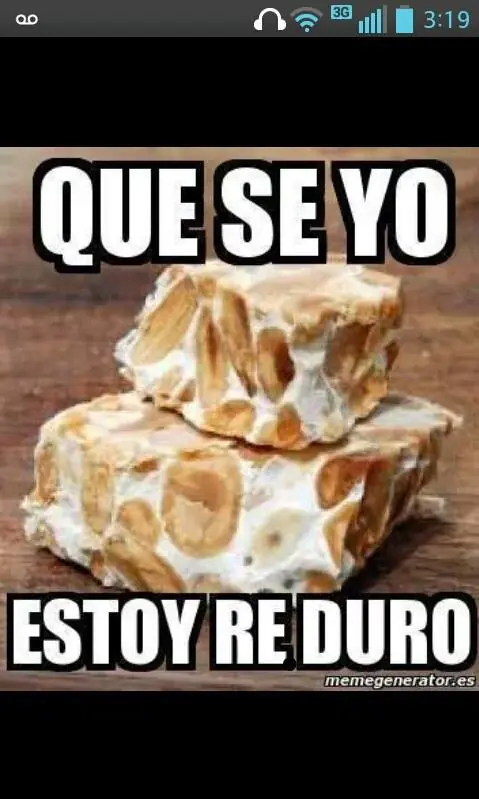 +5 si te hago reir gifs e imagenes