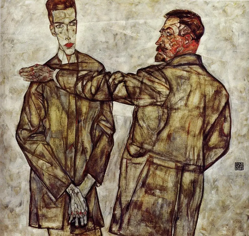erotismo