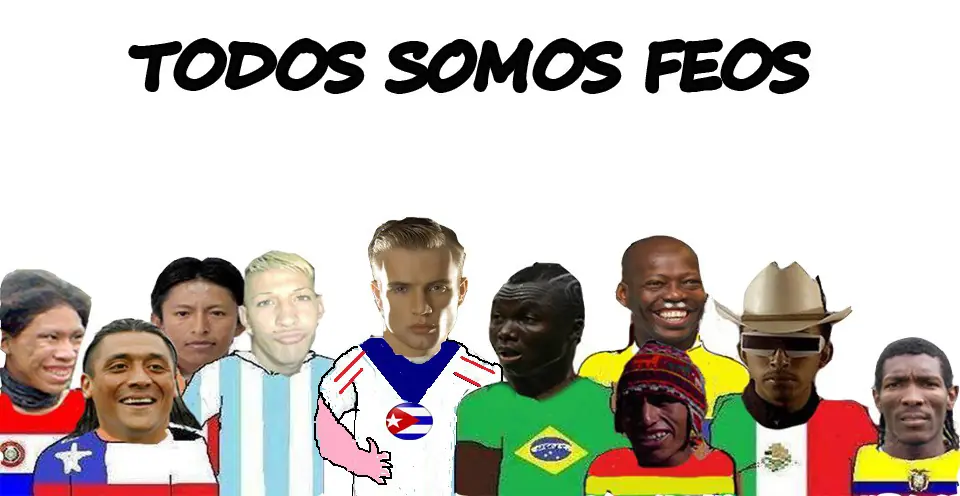 sexo sexo