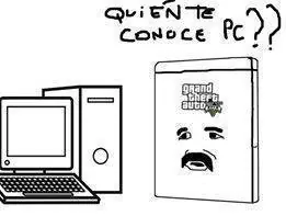 +5 si te hago reir gifs e imagenes