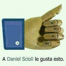 imagenes