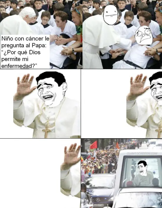 memes del dia 24-23/8/11