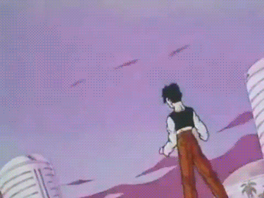 gifs para taringa
