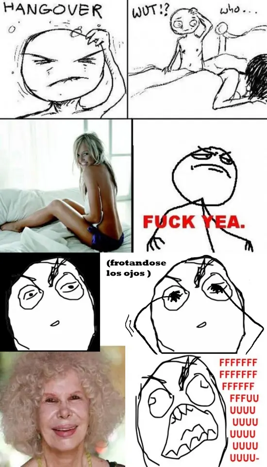memes