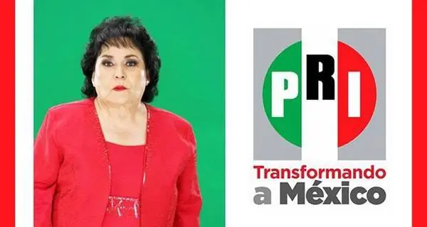 politica