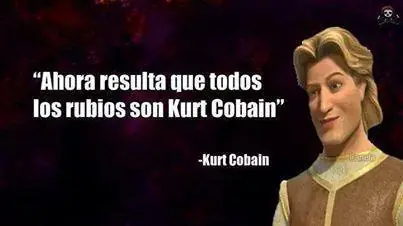 Imagenes graciosas