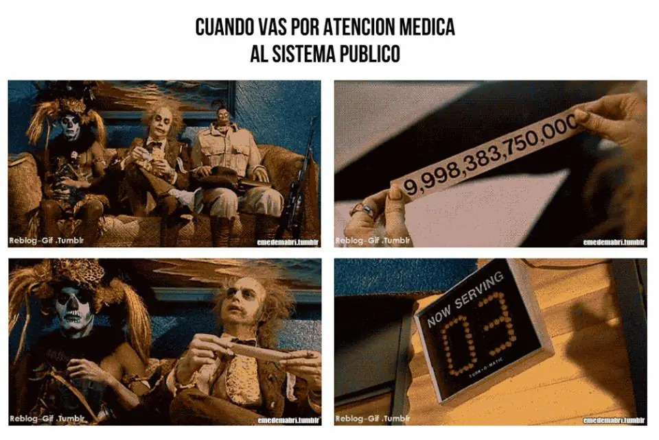 Megapost de las imàgenes màs graciosas (a mi gusto)