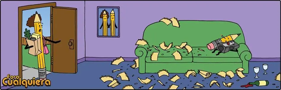 Megapost de las imàgenes màs graciosas (a mi gusto)