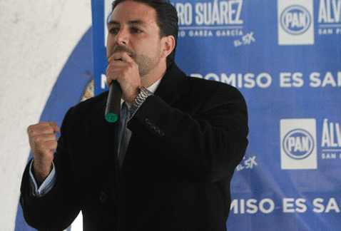 politica