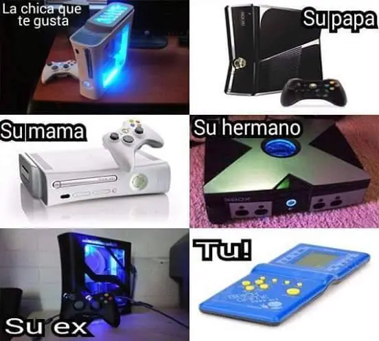 Megapost de las imàgenes màs graciosas (a mi gusto)