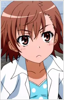 lolicon