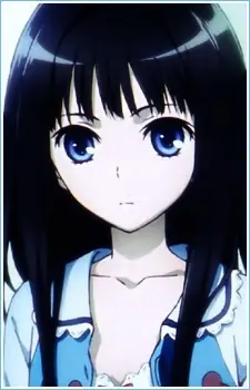 lolicon