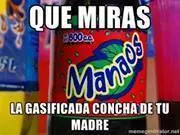 reir