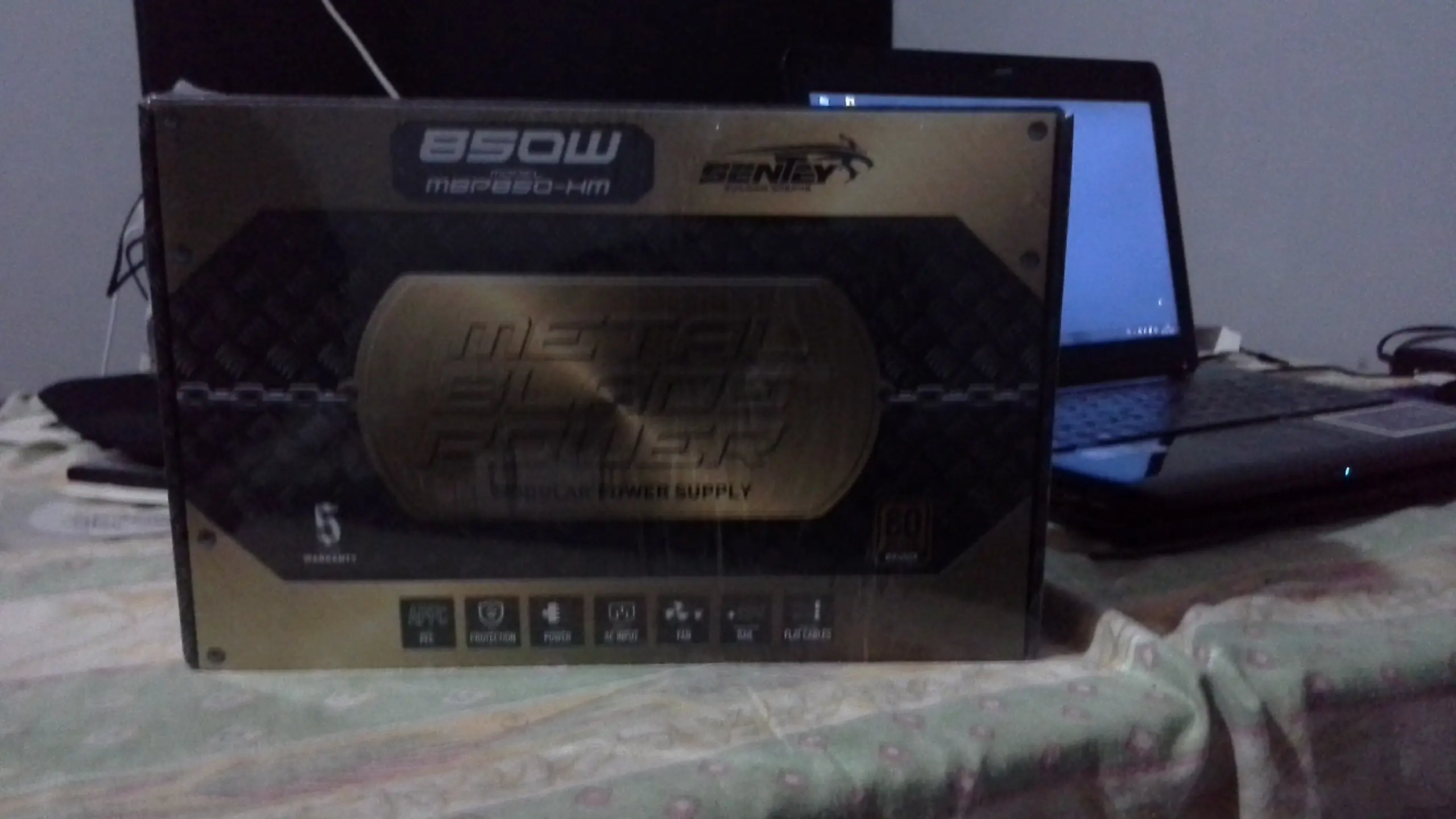 intel