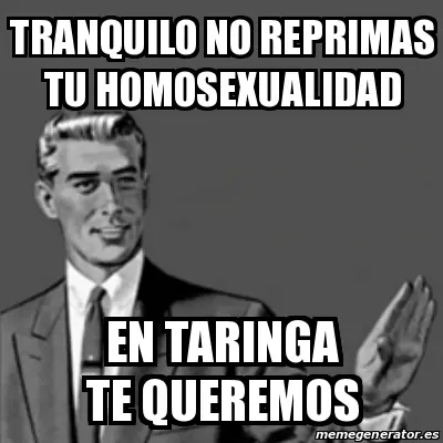 riber