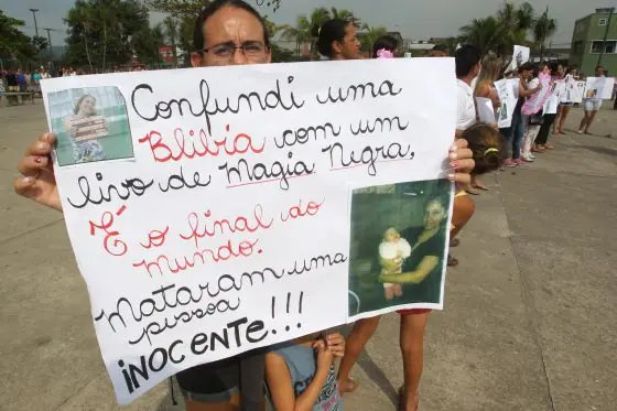 La culpa es de Internet