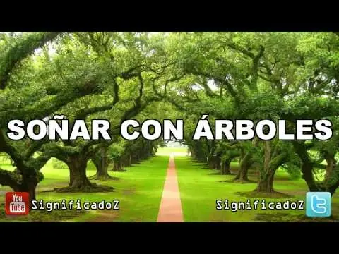 significado de los nombres