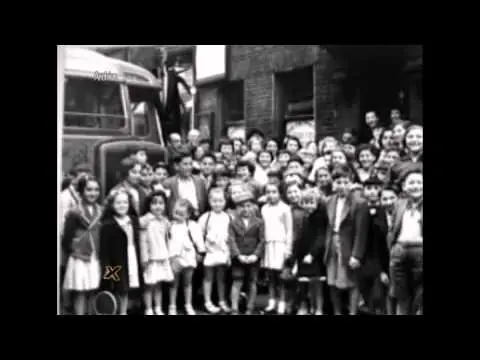 Cómo interpretar los sueños