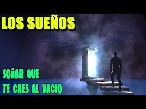 significado de los suenos rie