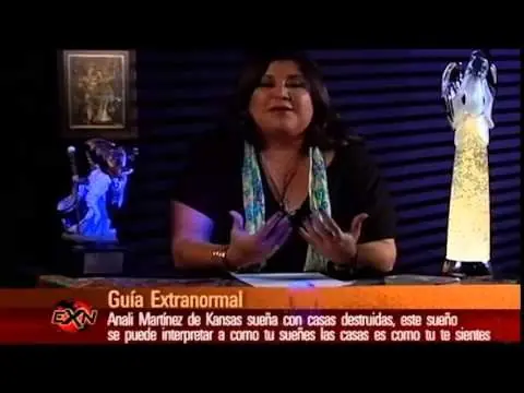 significado de los apellidos