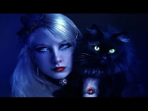 tarot gratis