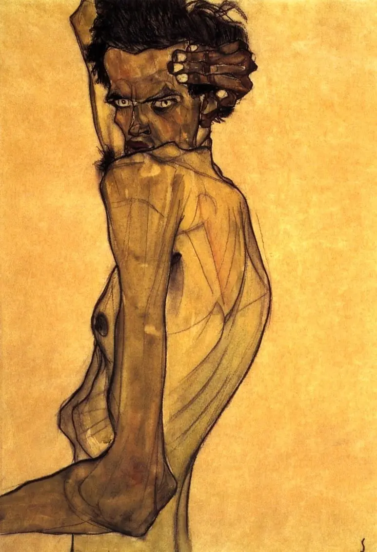 soledad