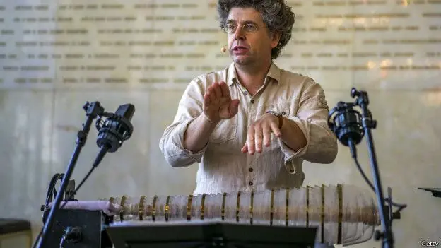 instrumentos