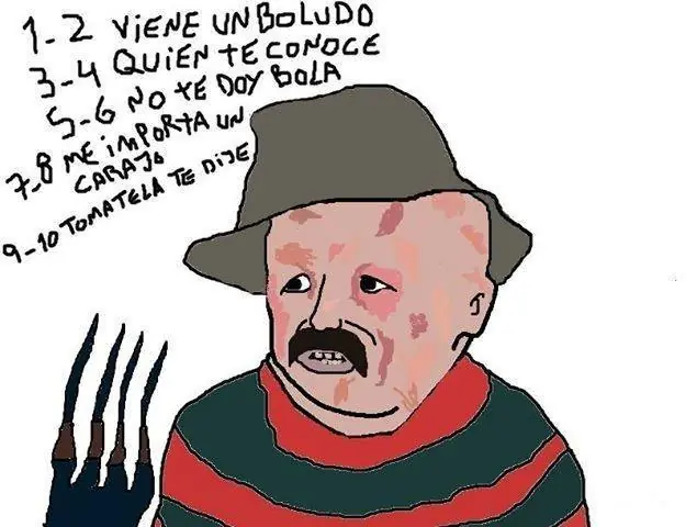 Imagenes graciosas