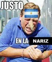 gifs para taringa