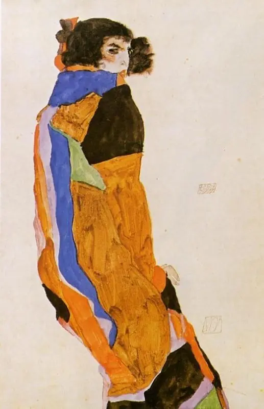 figurativo