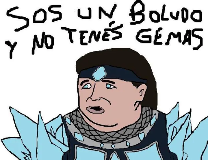 gifs para taringa
