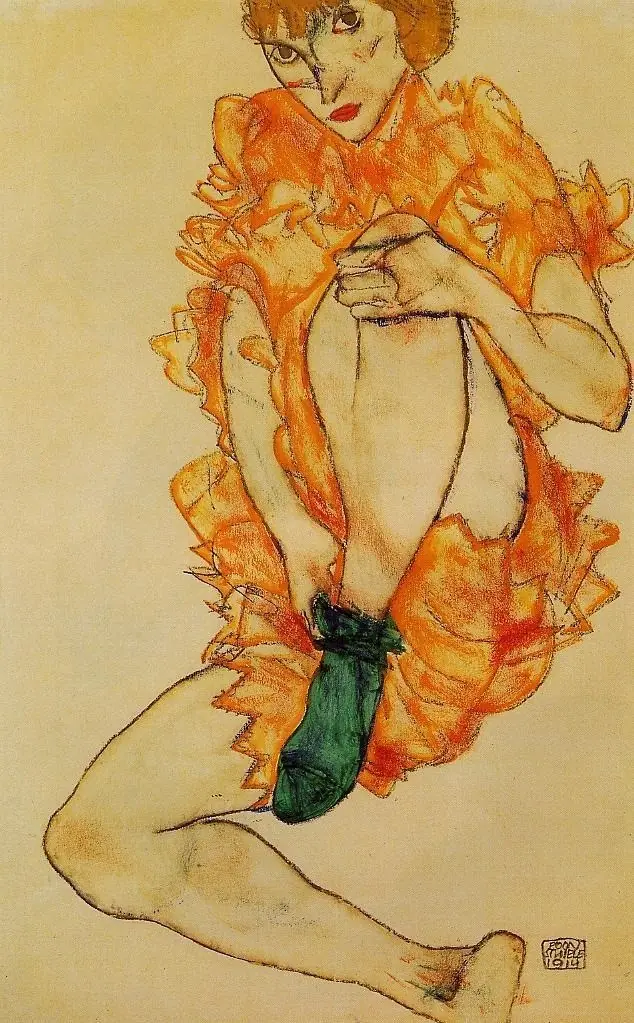 soledad