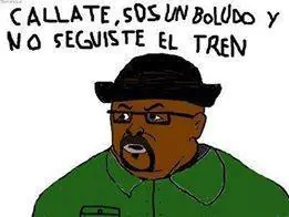 humor