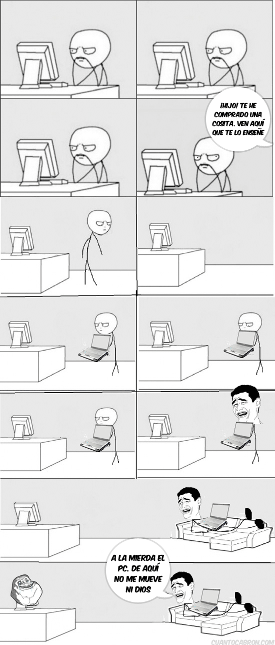 memes del dia 24-23/8/11