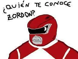 imagenes